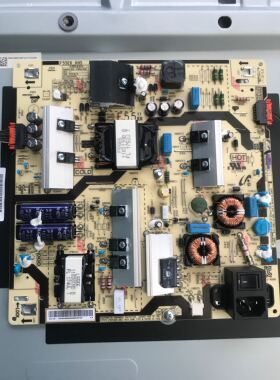 九新三星PM49H LH49PMHPBGC/LH49PMHP电源BN44-00884A F55E6_KHS