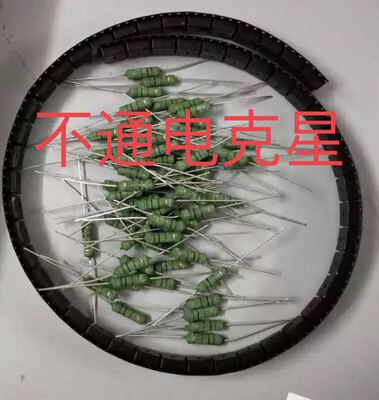 适用西门子博世滚筒洗衣机电脑板不通电配件电阻电源芯片LNK304GN