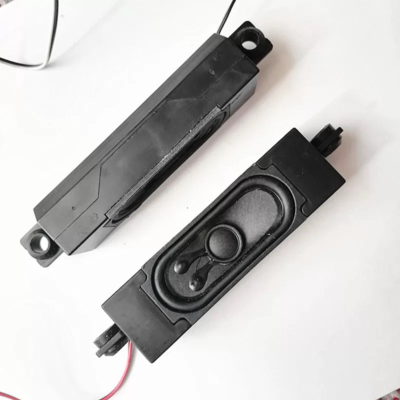 原装飞利浦32PHF3059/T3喇叭YX0311-01AX-16 8欧8W 一对价