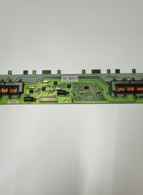 电视三洋LCD-32CA760寸LCD电视机电源高压主板 线路板