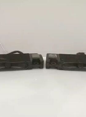 原装TCL B55A769U 喇叭42一WDF318一XX1G 8W6欧一对价（435）