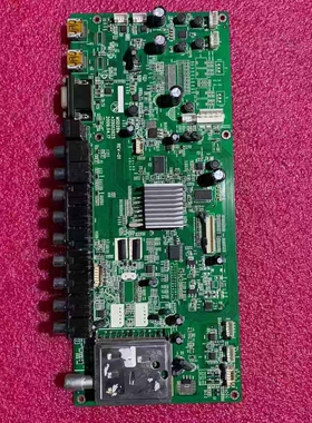 康佳LC47DS60DC LC32/37GS80C LC32DS60C LC40GS60DC主板35013925