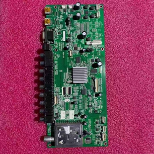 康佳LC32GS80C LC32DS60C主板35013925屏LC320WXN