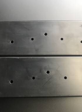 东芝65U8900C喇叭扬声器42-WDF240-XX6G 6欧10W 液晶屏LVU650NEBL
