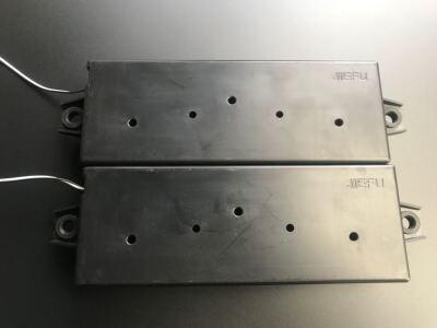 东芝65U8900C喇叭扬声器42-WDF240-XX6G 6欧10W 液晶屏LVU650NEBL