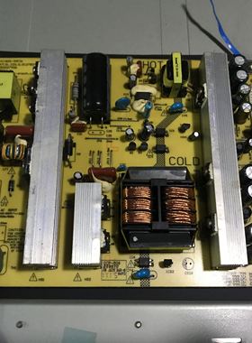 原装长虹LT32920EX iTV37830EX 电源板FSP180S-4MF01（430）