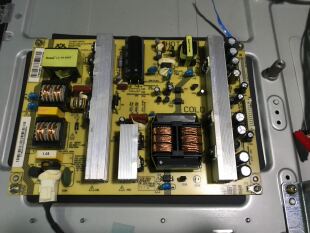 原装长虹LT32920EX iTV37830EX 电源板FSP180S-4MF01（430）