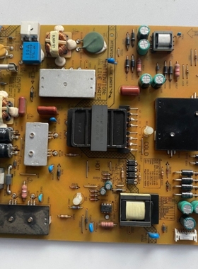 原装乐视Letv S50 2D电源板 FSP146-4FS01