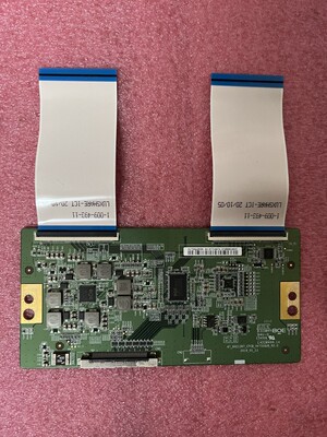 原装索尼75X8000H逻辑板HV750QUBN9K  44-97716670 测试好