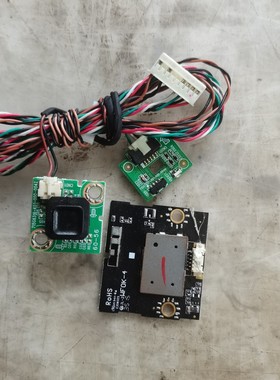 创维50M5接收715G7437-R01-000-004M按键715G6316-K01-000-004I