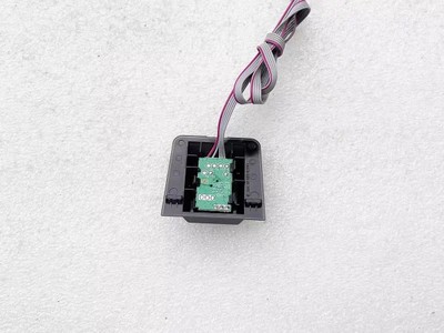 海尔LE43G61按键板 接收板303C6570233无线网卡SKO.WB8723DU.1