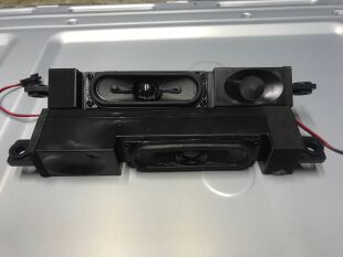 创维60E510E喇叭534L-39E770-0000 6欧 10W 一对价