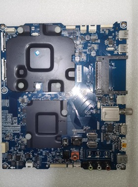 海信LED55XT910X3DUC 主板 RSAG7.820.6215 (B0M1)屏HD550FUD-B32