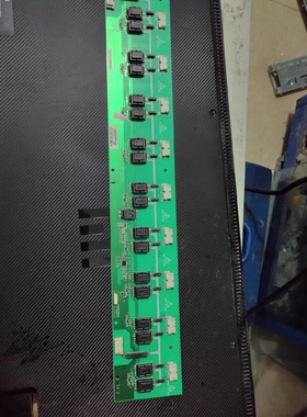 TCL L46F19FBD LB46R3长虹LT46729F高压板V235-109 4H.V2358.291