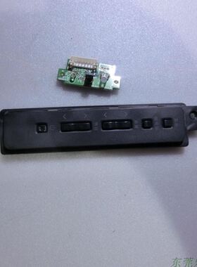 （485）海信LED46K21 按键板 接收板 RSAG7.820.2314 4169 4494
