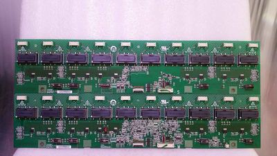 原装东芝42A3000C高压板4H.V183.381/C2 4H.V183.371/C2 一对