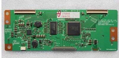 原装创维 42L04HW 原机逻辑板 6870c-0150b 配屏 LC420WX7