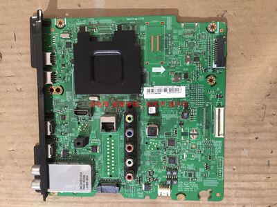原装三星UA40F5300AJ主板BN41-01958B屏CY-HF400BGLV1H（488）