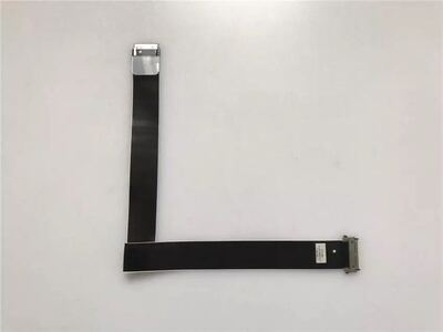 原装索尼KDL-46EX520屏线1-838-880-11 配屏LTY460HN02（107）