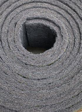 24元灰色全国包邮3M百洁布/8698百洁布3m拉丝布工业百洁布