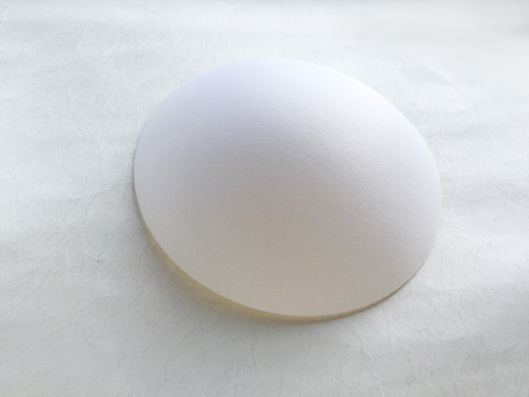 Coques pour soutien-gorge - Ref 812651 Image 4