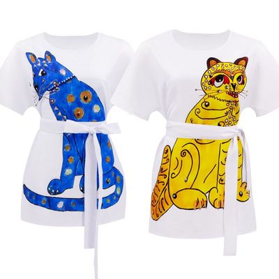 阿巴乐队 ABBA乐队Anni 安妮 agnetha阿格妮莎cos70年代服装