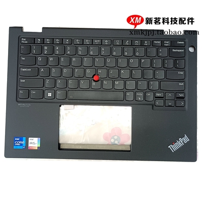 ThinkPadX13YOGAGEN2C壳WWAL