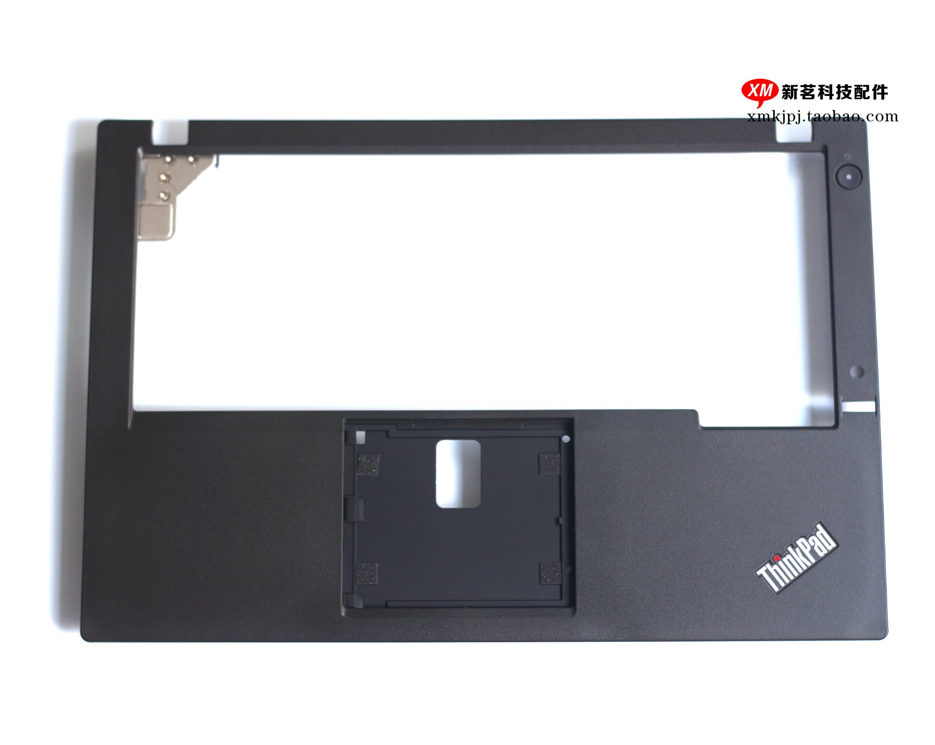 brand new Original association ThinkPad X250 X240 C shell Palm shell A shell B shell D shell hand holderin the 3C Digital Accessories, Tablet PC Accessories , Tablet Sleeve/Shell  category - from Buy2taobao.com to provide professional Taobao agent buy service
