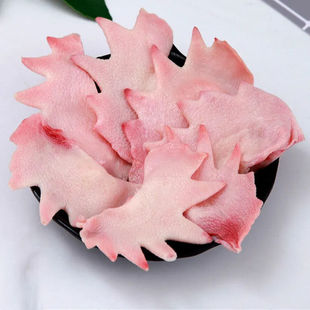 新鲜鸡冠2斤装包邮冷冻鸡冠子新鲜鸡冠肉鸡冠草鸡冠卤肉食材