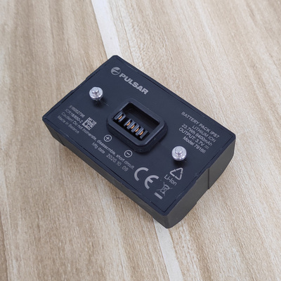 充电器眼罩物镜盖配件