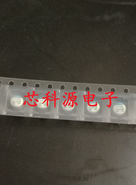 APXA100ARA100MD55G  黑金刚贴片固态电容 PXA 4X5.5 10V10UF