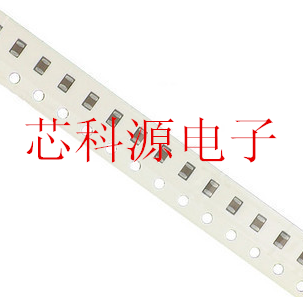 1206 貼片電阻 1% 0.024R R024 0.025R R025 0.027R R027一盤5K裝