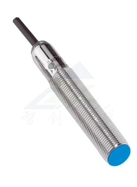 IME12-04BPSZW2S货号1040766原装正品传感器电感式接近开关