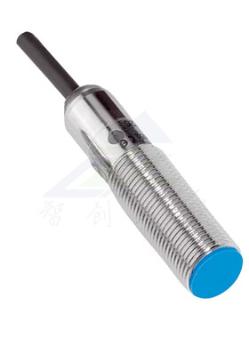 IME12-04BPSZW2K货号1040765原装正品传感器电感式接近开关