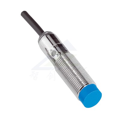 IME12-08NPSZW2K货号1040781原装正品传感器电感式接近开关