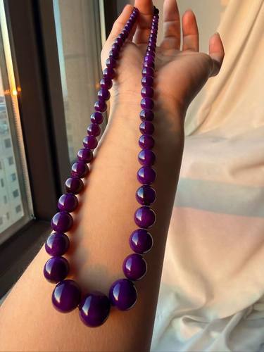 回收水晶舒俱来手链翡翠手镯18k金镶嵌碧玺戒指红蓝宝石吊坠项链