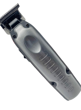 Professional Cordless Trimmers for Men with Interchangeable