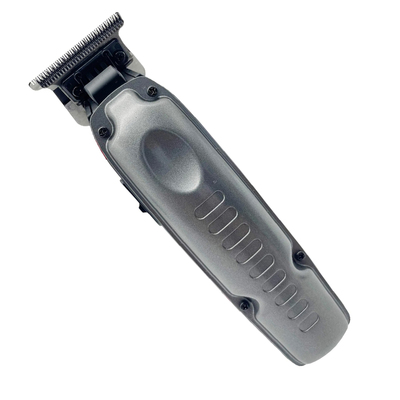 CordlessTrimmers理发器