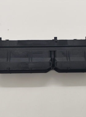 TE2374035-1 AMP ECU VCU 新能源电动汽车控制器连接器 121p板端