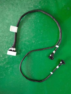 设备线束 动力线束 汽车线束加工 连接器线束 低压线束