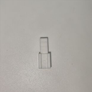 住友连接器 SUMITOMO 6098-7892 2p插头 线对线连接器 60987892