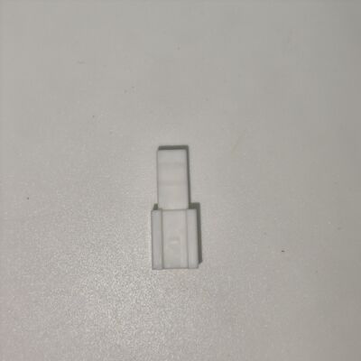 住友连接器 SUMITOMO 6098-7892 2p插头 线对线连接器 60987892