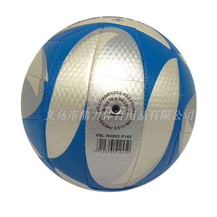 Ballon de volley-ball - Ref 2012134 Image 5