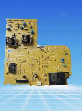 联想M7400高压板7600 7450F M7650DF M7650DNF引擎2400 2600 2650