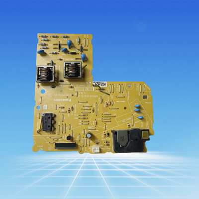 联想M7400高压板7600 7450F M7650DF M7650DNF引擎2400 2600 2650