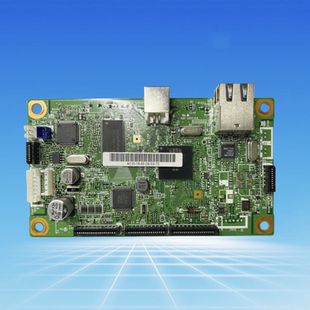 2600D 兄弟2240 2250主板2130联想2400 2240D 2650DN接口 2270DW