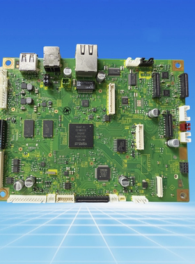 兄弟5500 5600 5650 5700 5800 5900 5850 6900DW主板6800 6600