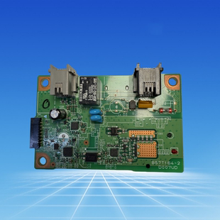 M340FW传真板230SFNW 275Z 富士施乐M288Z 285Z M235 理光RICOH