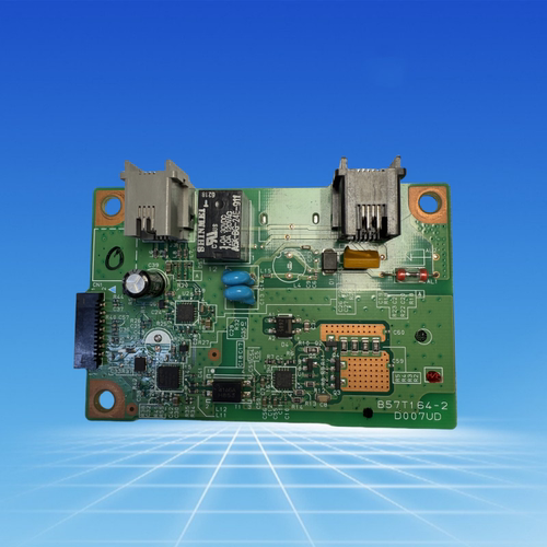 适用兄弟B7895DW/B7700D/B7720DN传真板2710 2715/2730/2750/2770