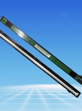 适用于 兄弟L3768CDW扫描头3760 3568 3528扫描器3288 3765 3300